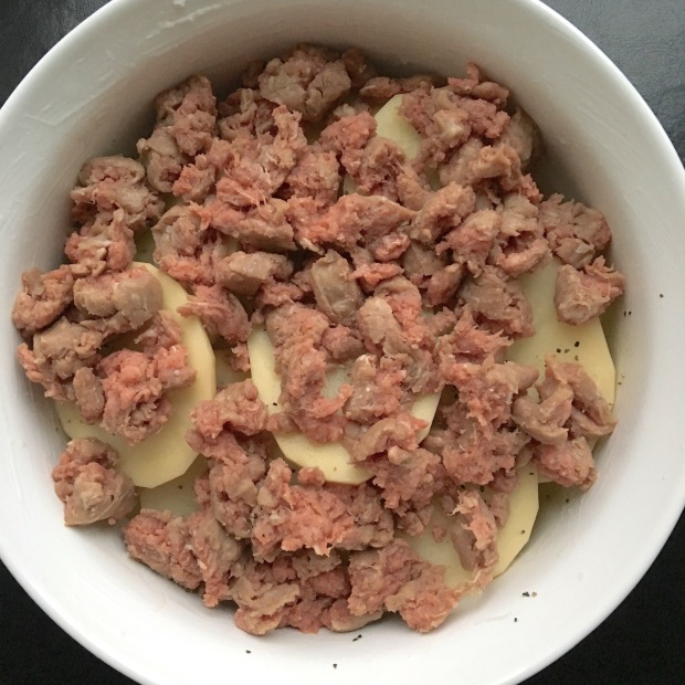 shipwreck_stew_meat_layer
