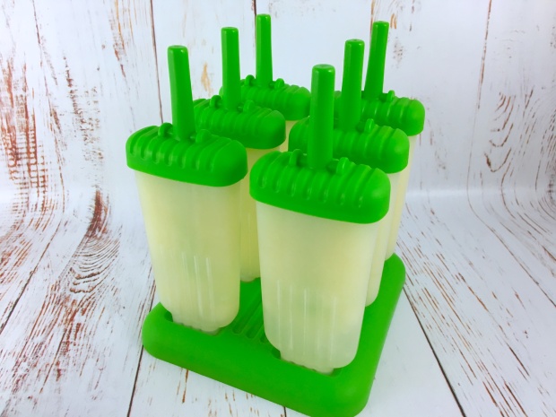 riesling_pear_pops_tovolo_groovy_pop_moulds